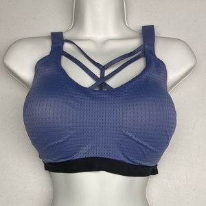 Victoria Sport INDIGO Wireless Sport, 36DD *P1046